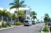 Marina Club House