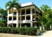 The Mediterranean Beachfront Holiday Apartments