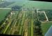 Mahoney Farm
