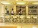 Stratos Dining