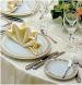Titania Catering