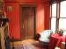 The Bluebird Guesthouse