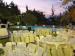 Park Catering