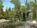 LongHouse Reserve
