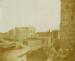 Vered Gallery