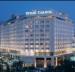 Divani Caravel Hotel