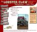 Lobster Claw