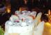 Petrino Weddings