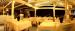 Garbi Restaurant