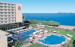 Divani Apollon Palace and Spa 