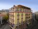 Hotel Carolina