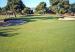 Glyfada Golf Club