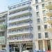 Aristoteles Hotel