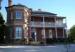 Amberley House