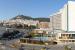 Delice Hotel Apartments