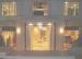 G R Louis Hotel
