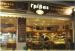 Grivas Bakery