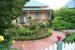 Louisa's Cottage