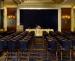 Metropolitan Conference