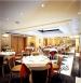 Zafolia Dining