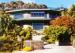 Seabreeze Studios