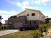Fairways Bed and Breakfast