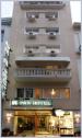 Pan Hotel