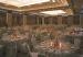 Ledra Weddings