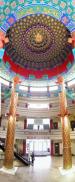 Calgary Chinese Cultural Centre