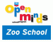 Zoo School