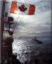 The Naval Museum of Alberta