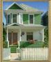 Mount Royal Bed and Breakfast