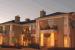 Kensington Riverside Inn