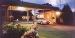 Avenue Motel