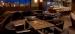 Dining at Delta