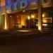 Mid City Hotel Ballarat