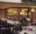 Fallingwater Restaurant