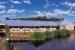 Mercure Ballarat Hotel and Convention Centre