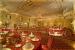 Grand Pennington Ballroom