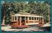 Ballarat Tramway Museum