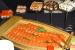 Deerfoot Catering