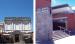 Art Gallery of Ballarat