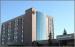 The Glenmore Inn and Convention Centre