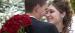 Glenmore Weddings