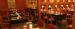 Glenmore Dining
