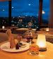Point Revolving Restaurant