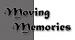  Moving Memories 