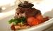 Pipers Restaurant