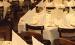 Functions at Pipers