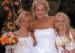Wedding at The Conrah Hotel